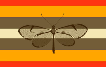 bugspite (Fey specific)